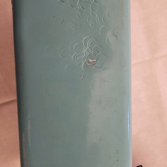 Tiffany Sunglasses - Picture 6 of 8